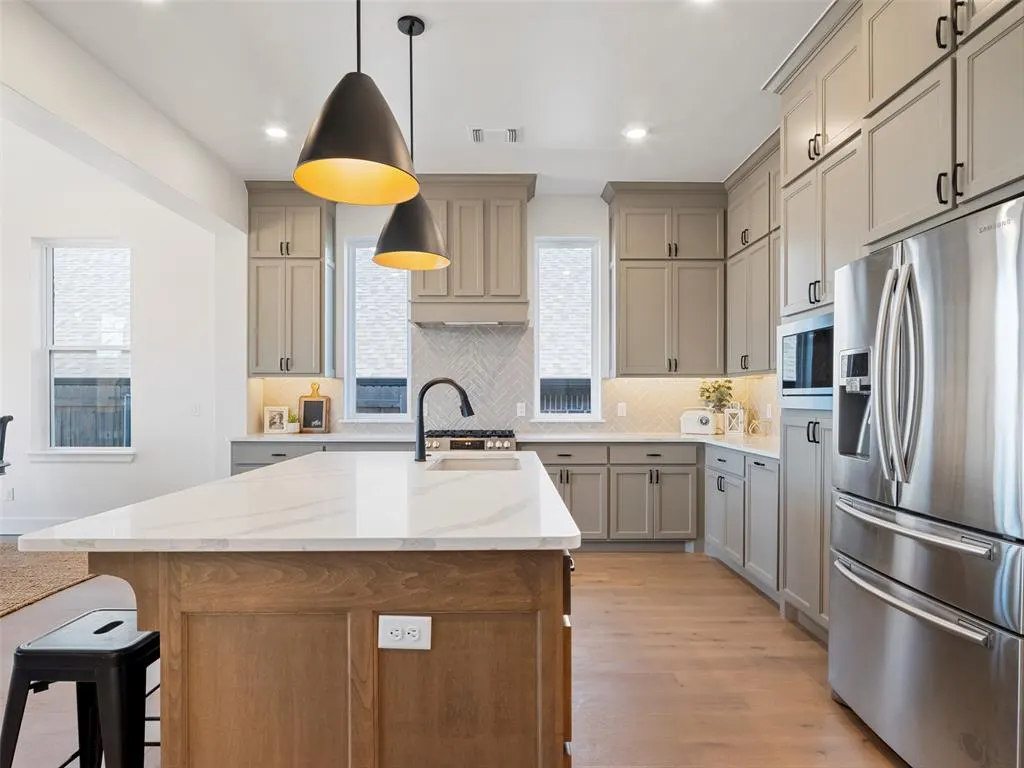 Photo 20 — 3714 Hardy Drive, Norman, OK 73069