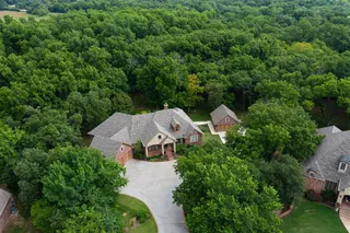 Sold home at 1918 Winding Ridge Road