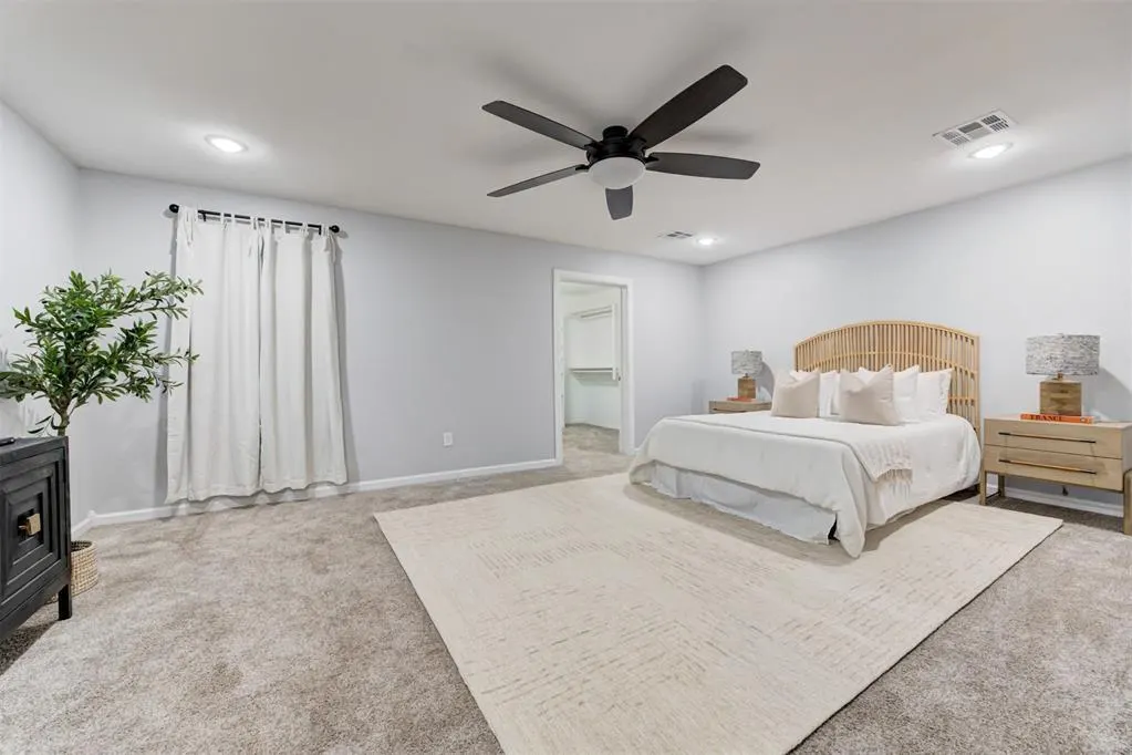 Photo 21 — 1918 Winding Ridge Road, Edmond, OK 73034
