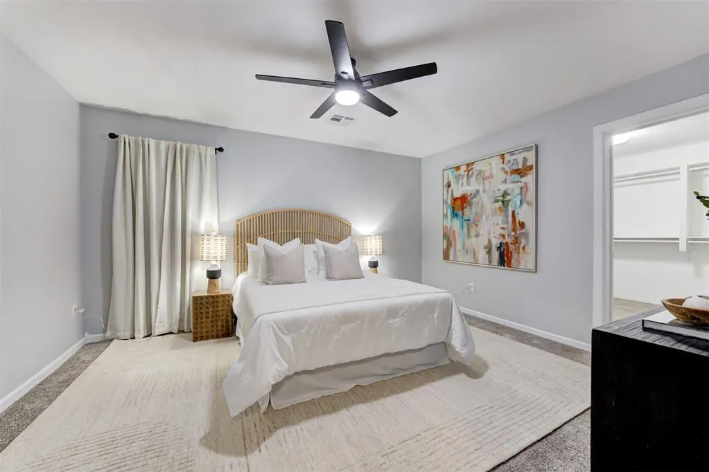 Photo 32 — 1918 Winding Ridge Road, Edmond, OK 73034