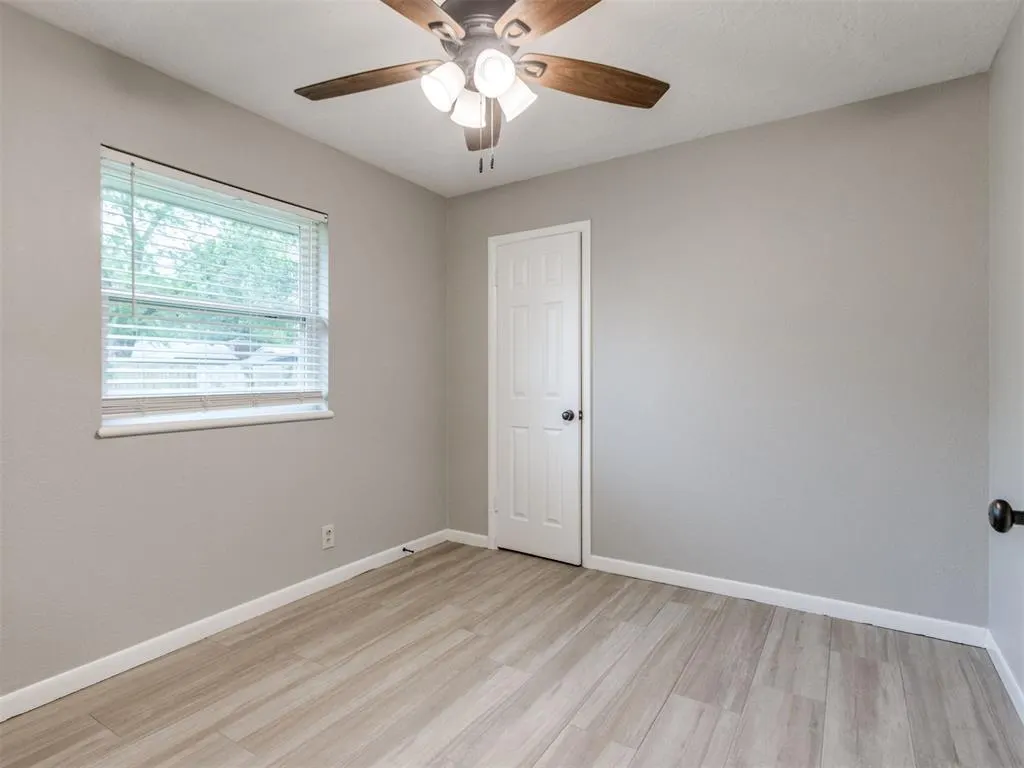 Photo 14 — 1612 Cherry Stone Street, Norman, OK 73072
