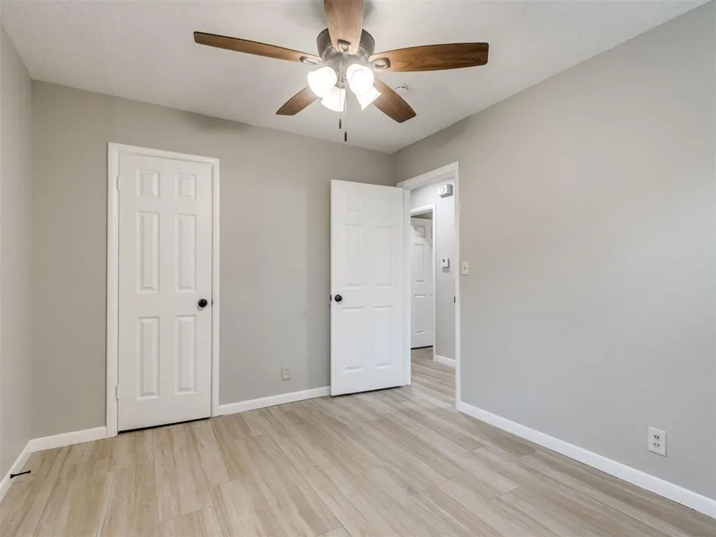 Photo 15 — 1612 Cherry Stone Street, Norman, OK 73072
