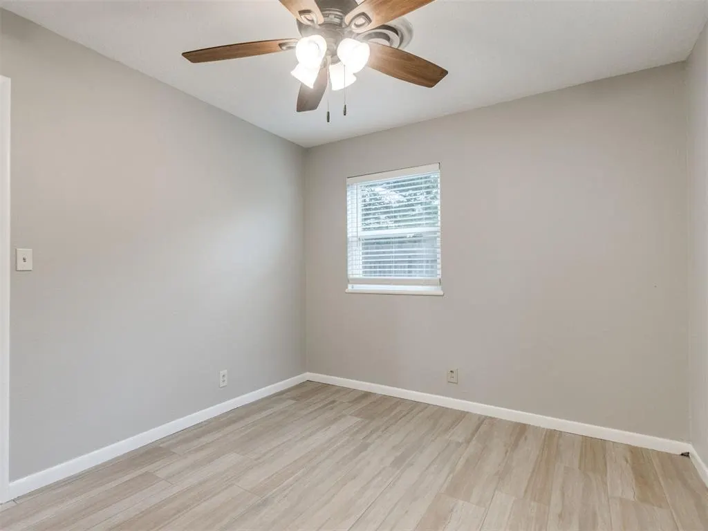 Photo 16 — 1612 Cherry Stone Street, Norman, OK 73072