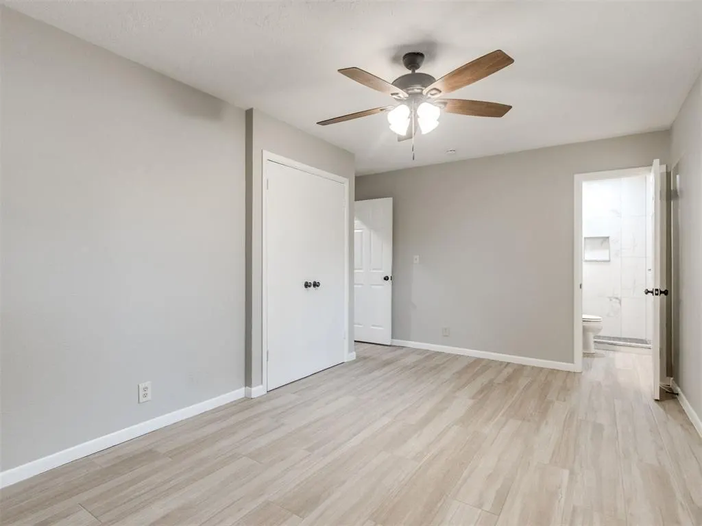 Photo 20 — 1612 Cherry Stone Street, Norman, OK 73072