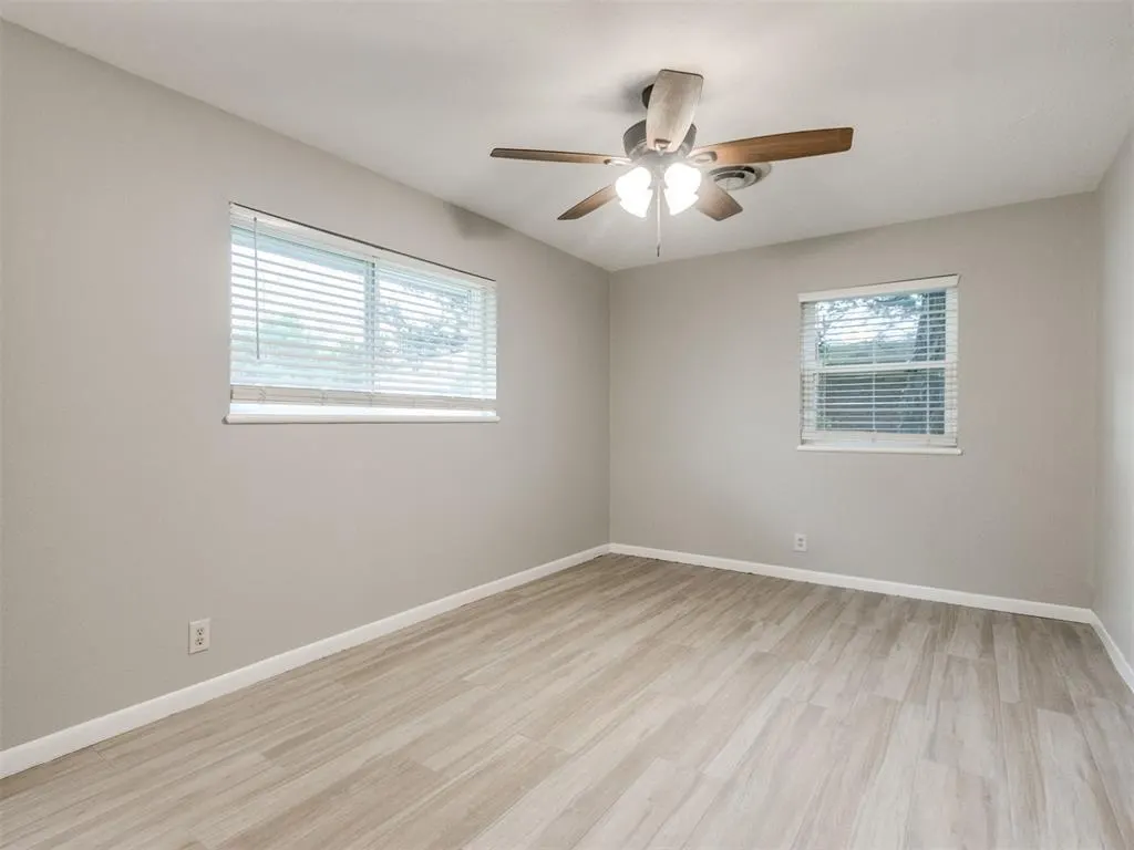 Photo 21 — 1612 Cherry Stone Street, Norman, OK 73072
