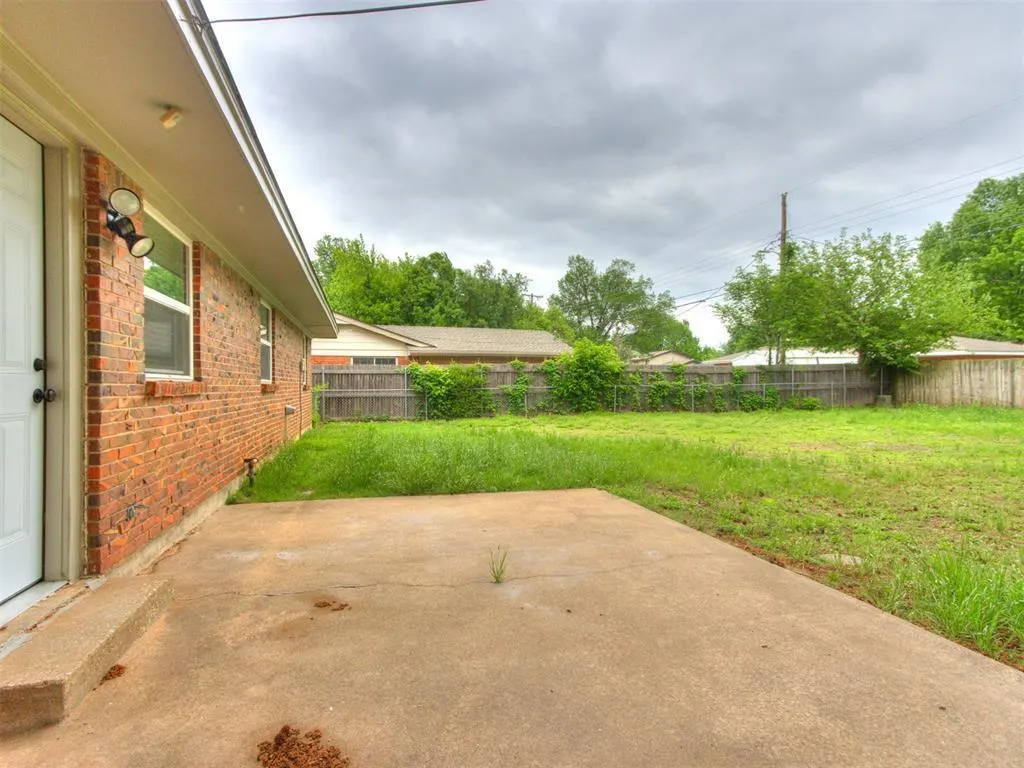 Photo 25 — 1612 Cherry Stone Street, Norman, OK 73072