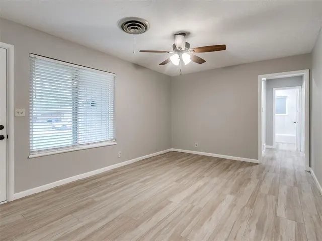 Photo 4 — 1612 Cherry Stone Street, Norman, OK 73072