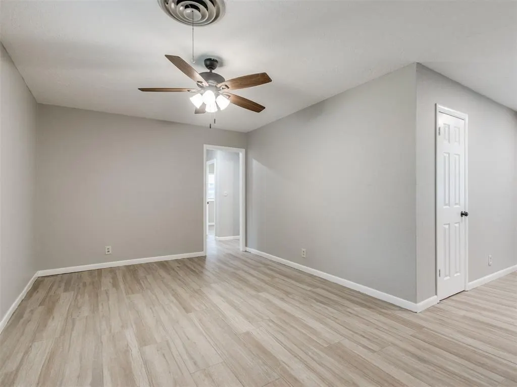Photo 5 — 1612 Cherry Stone Street, Norman, OK 73072