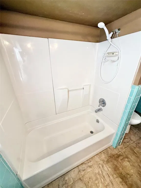 Photo 15 — 406 N Washington Street, Hobart, OK 73651