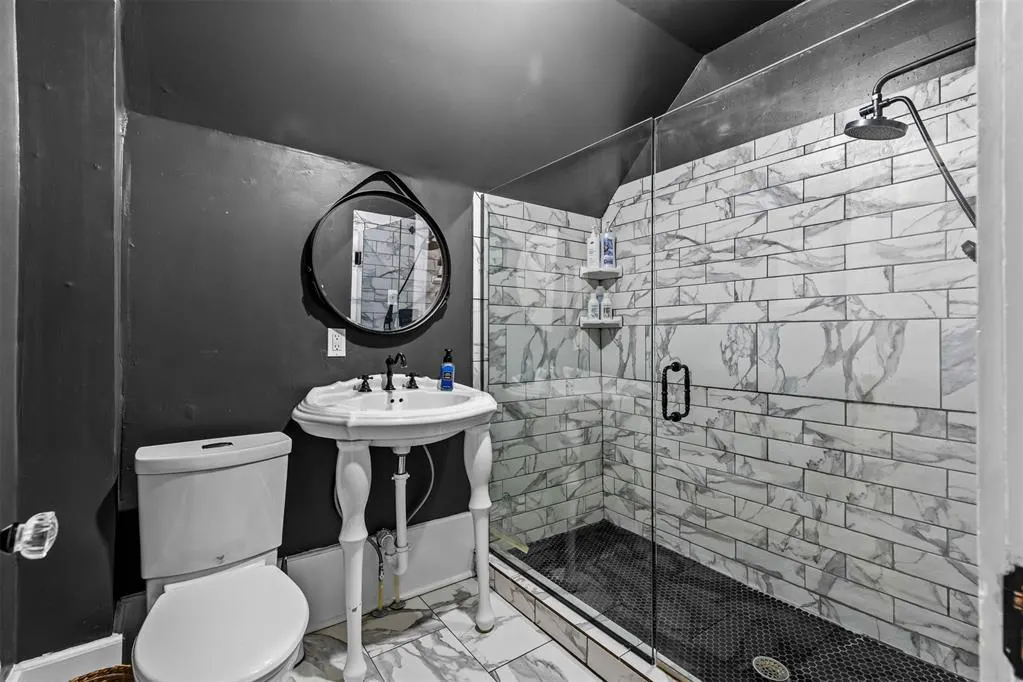 Photo 33 — 628 W Dakota Avenue, Chickasha, OK 73018