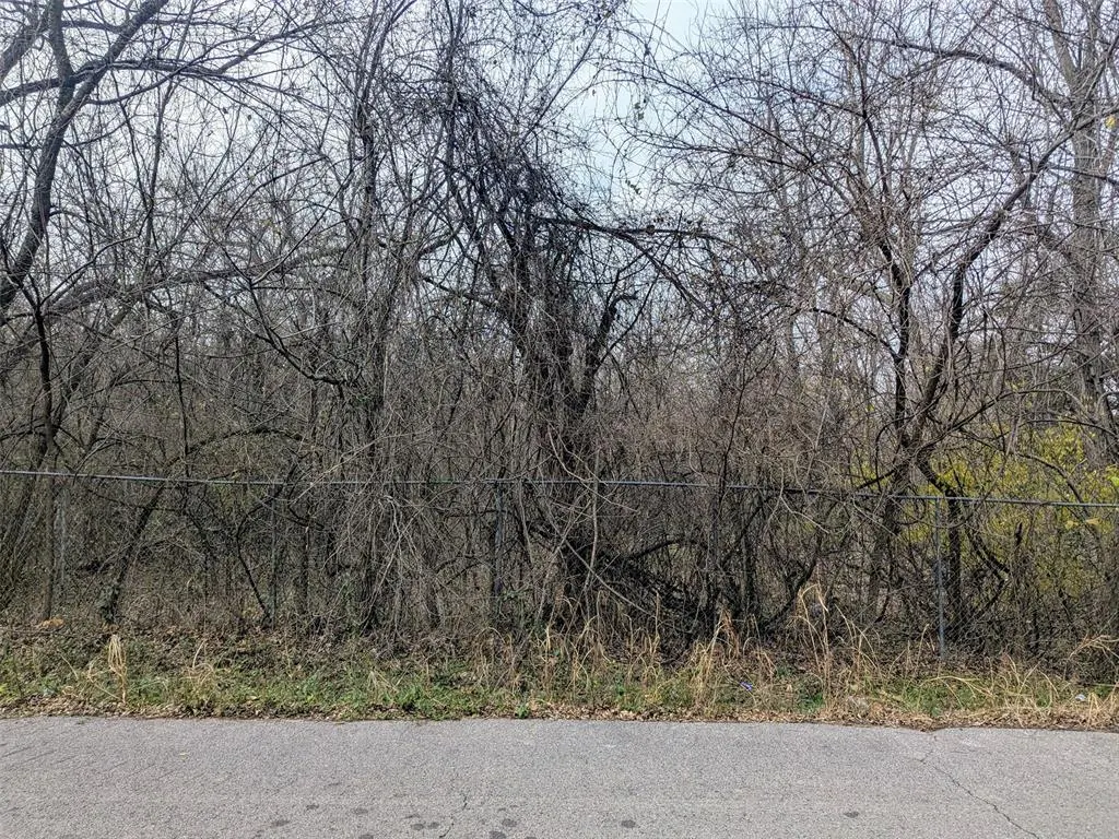 Front exterior — 5217 NE Lenox Avenue, Spencer, OK 73084