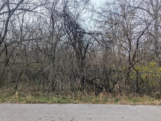 Front exterior — 5217 NE Lenox Avenue, Spencer, OK 73084