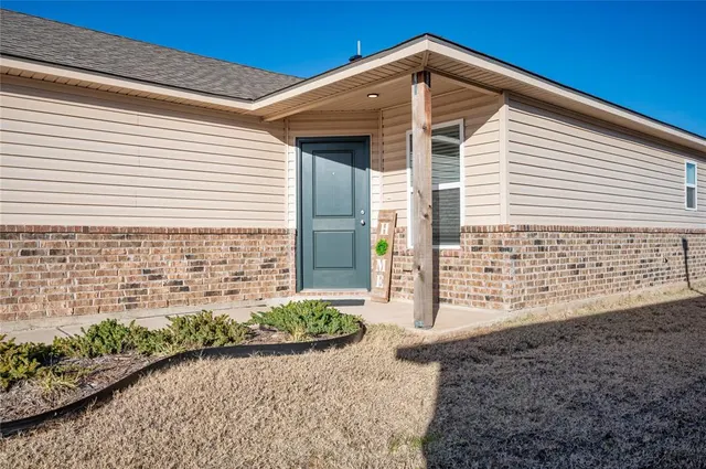 Photo 3 — 10301 NW 19th Street, Oklahoma City, OK 73127