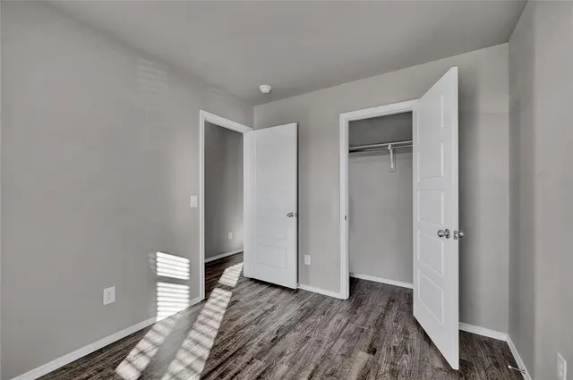 Photo 6 — 10301 NW 19th Street, Oklahoma City, OK 73127