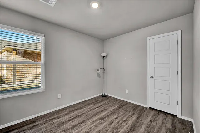Photo 7 — 10301 NW 19th Street, Oklahoma City, OK 73127