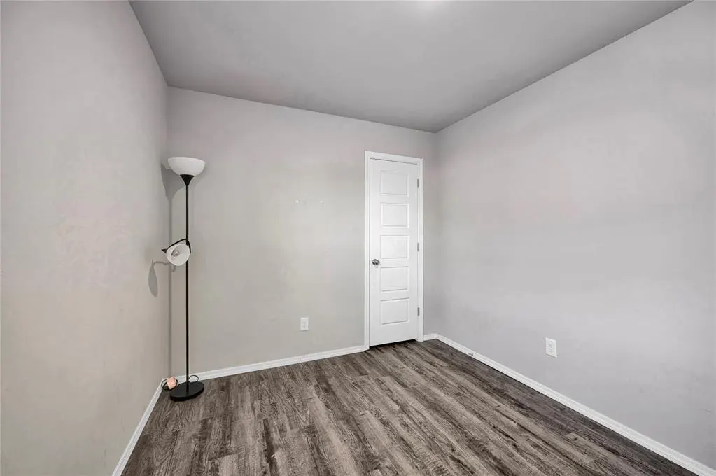 Photo 8 — 10301 NW 19th Street, Oklahoma City, OK 73127