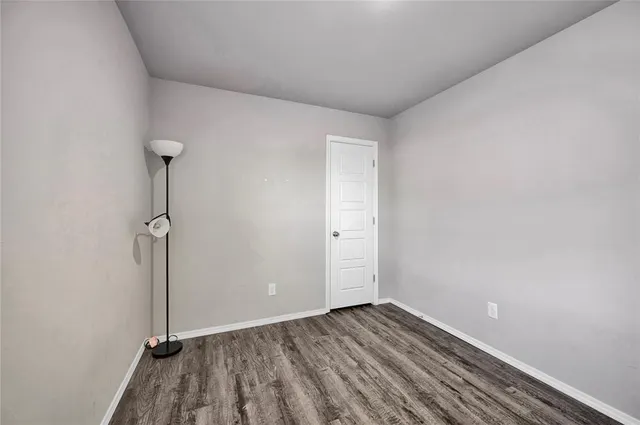 Photo 8 — 10301 NW 19th Street, Oklahoma City, OK 73127