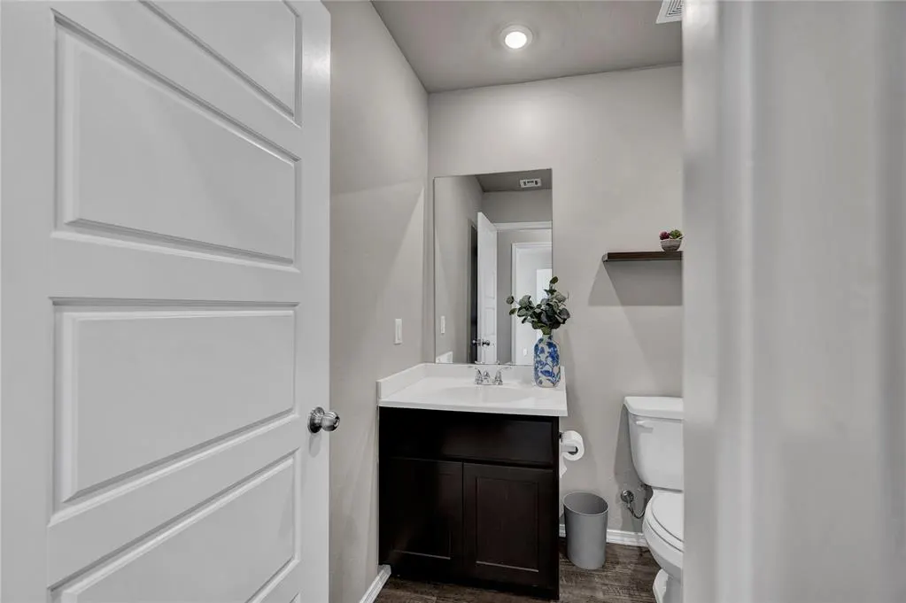 Photo 9 — 10301 NW 19th Street, Oklahoma City, OK 73127
