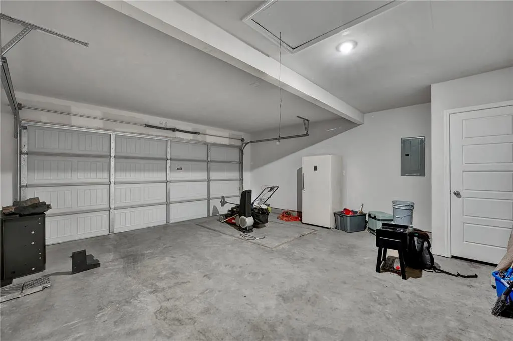 Photo 24 — 10301 NW 19th Street, Oklahoma City, OK 73127