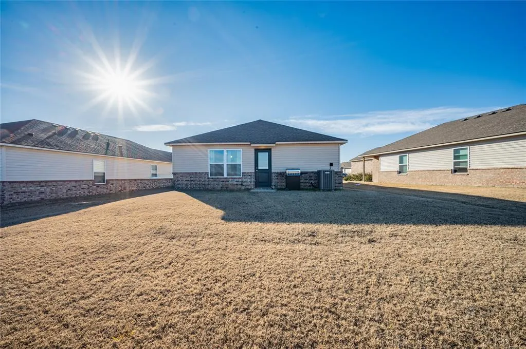 Photo 25 — 10301 NW 19th Street, Oklahoma City, OK 73127