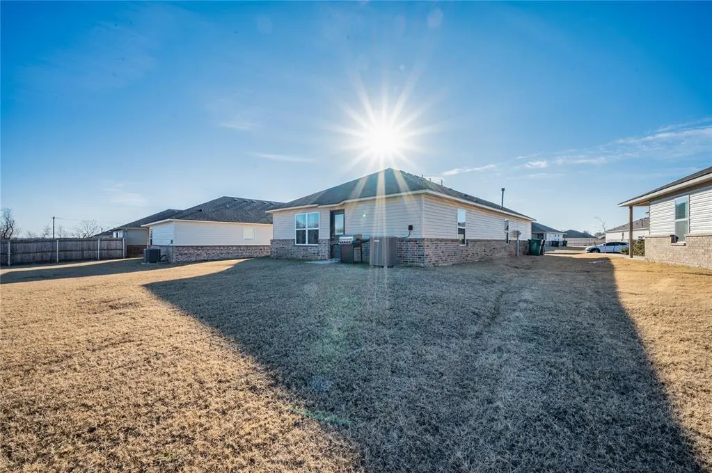 Photo 26 — 10301 NW 19th Street, Oklahoma City, OK 73127