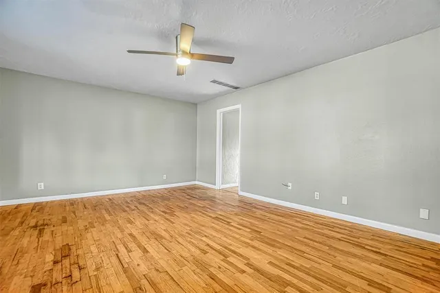 Photo 7 — 602 N Oklahoma Avenue, Elk City, OK 73644