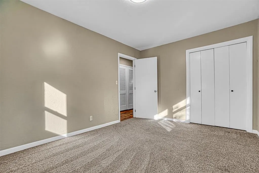 Photo 23 — 602 N Oklahoma Avenue, Elk City, OK 73644