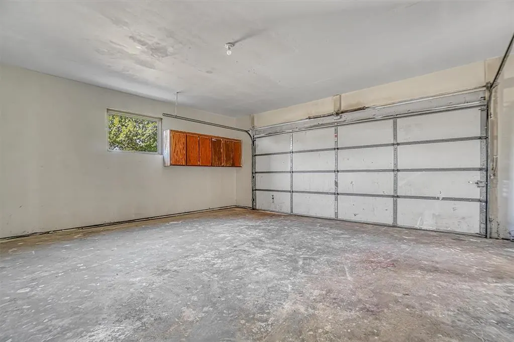 Photo 25 — 602 N Oklahoma Avenue, Elk City, OK 73644