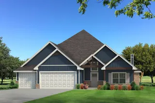 Sold home at 9241 NW 86th Terrace