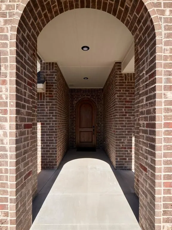 Photo 5 — 9225 SW 90th Street, Mustang, OK 73064