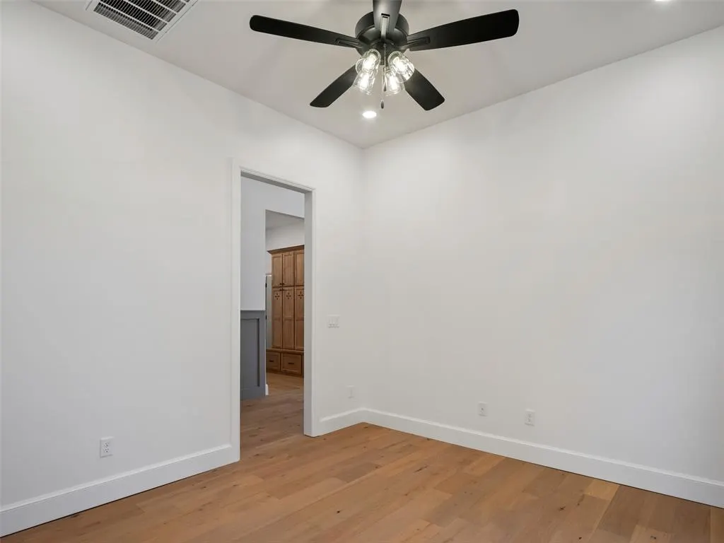 Photo 10 — 9225 SW 90th Street, Mustang, OK 73064