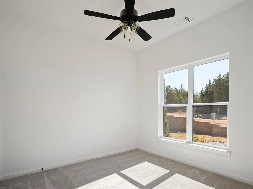Photo 14 — 9225 SW 90th Street, Mustang, OK 73064