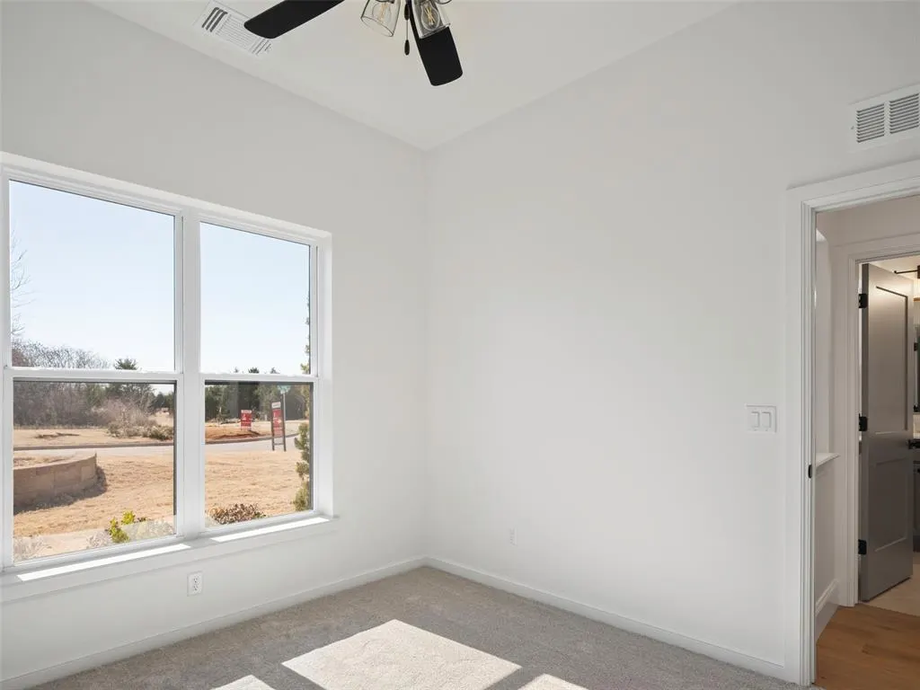 Photo 15 — 9225 SW 90th Street, Mustang, OK 73064