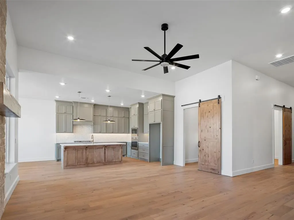 Photo 20 — 9225 SW 90th Street, Mustang, OK 73064