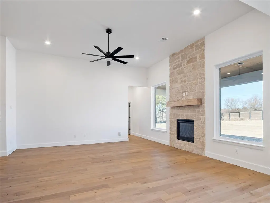 Photo 24 — 9225 SW 90th Street, Mustang, OK 73064