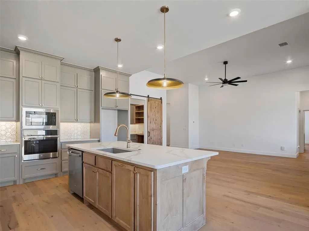 Photo 29 — 9225 SW 90th Street, Mustang, OK 73064