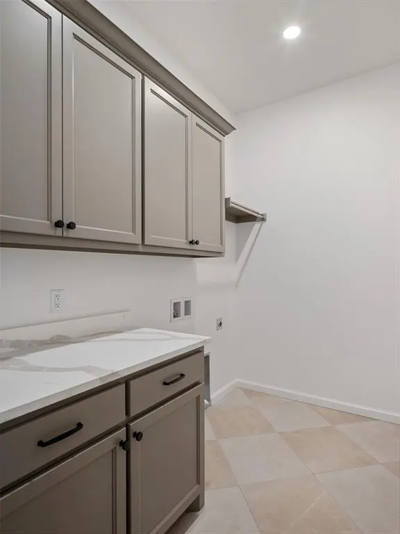 Photo 33 — 9225 SW 90th Street, Mustang, OK 73064