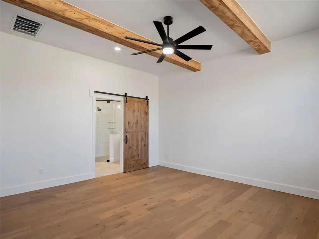 Photo 35 — 9225 SW 90th Street, Mustang, OK 73064