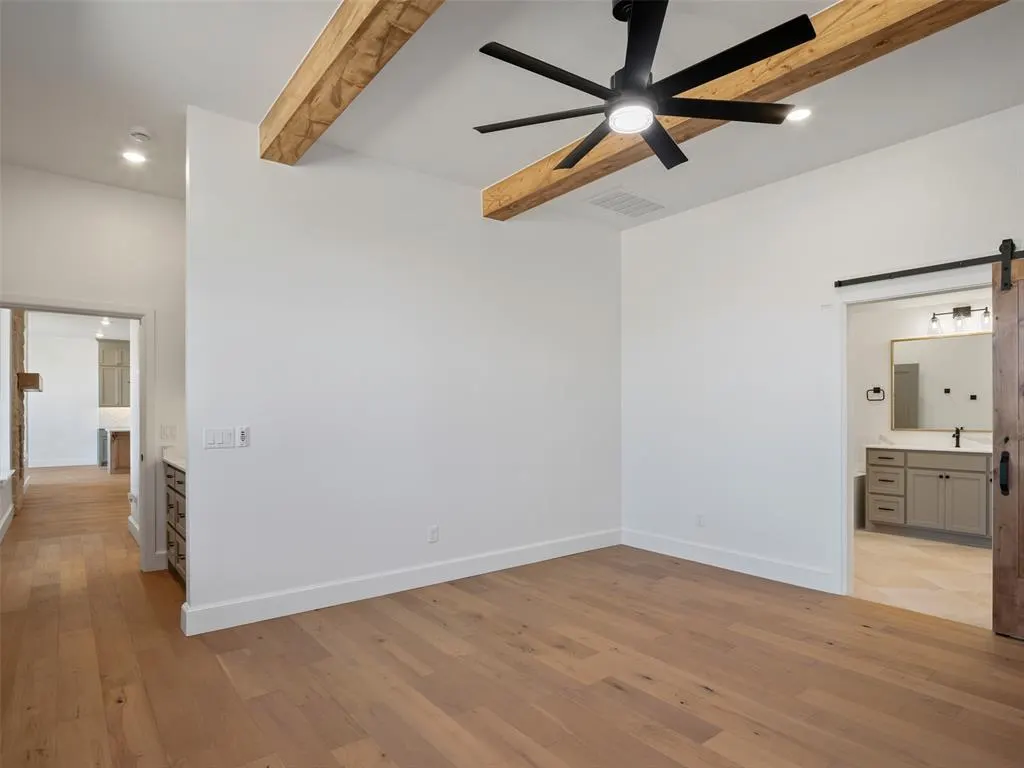 Photo 36 — 9225 SW 90th Street, Mustang, OK 73064