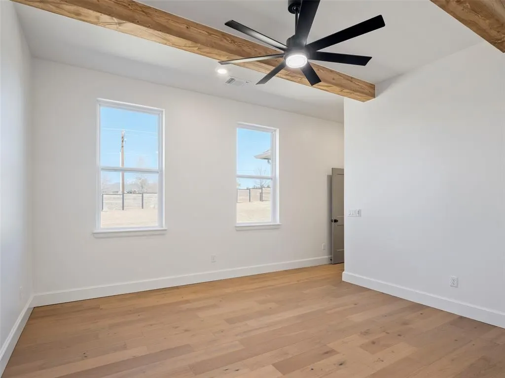 Photo 37 — 9225 SW 90th Street, Mustang, OK 73064