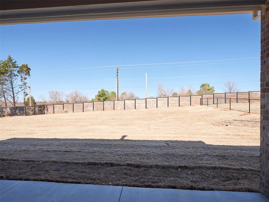 Photo 43 — 9225 SW 90th Street, Mustang, OK 73064
