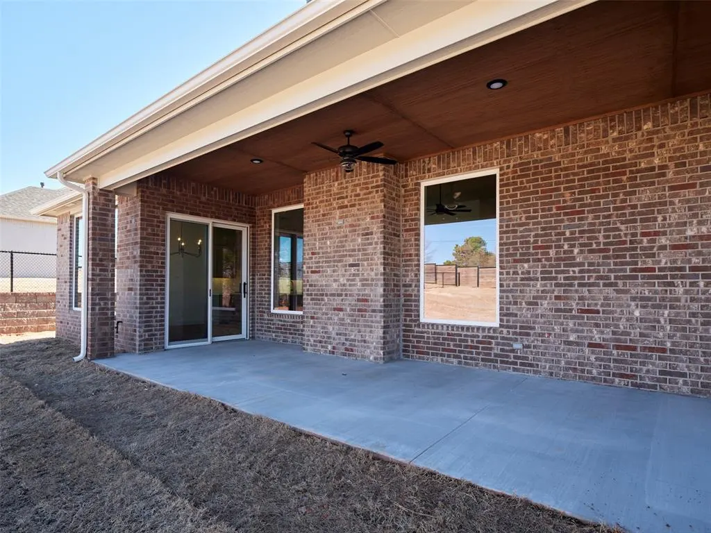 Photo 44 — 9225 SW 90th Street, Mustang, OK 73064