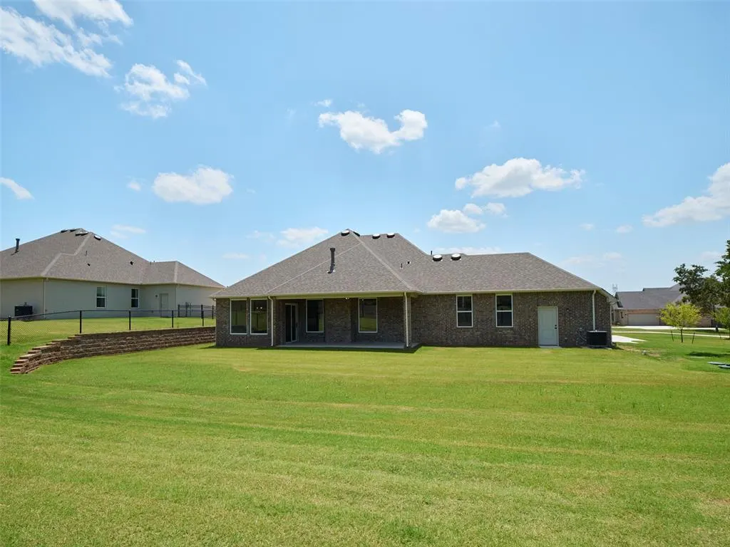 Photo 47 — 9225 SW 90th Street, Mustang, OK 73064