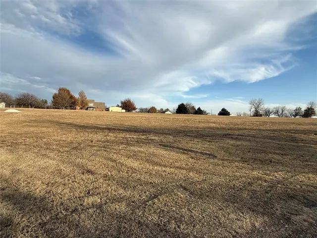 Photo 3 — 00 Hilltop TER Tract 4, Newcastle, OK 73065
