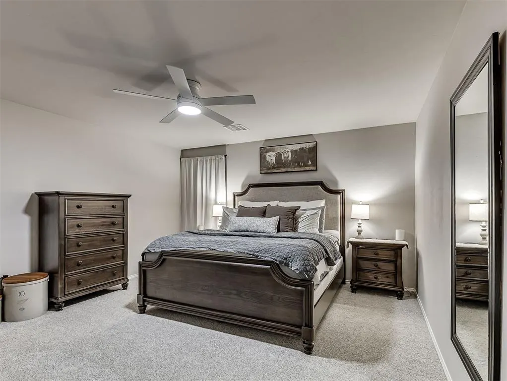 Photo 12 — 10452 NW 17th Street, Oklahoma City, OK 73127