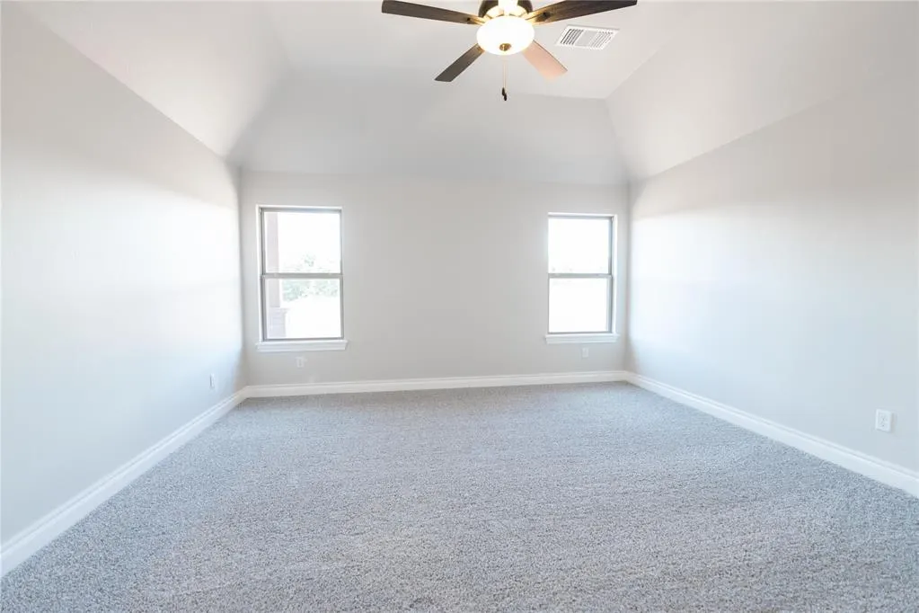 Photo 10 — 501 Still Meadows, Guthrie, OK 73044