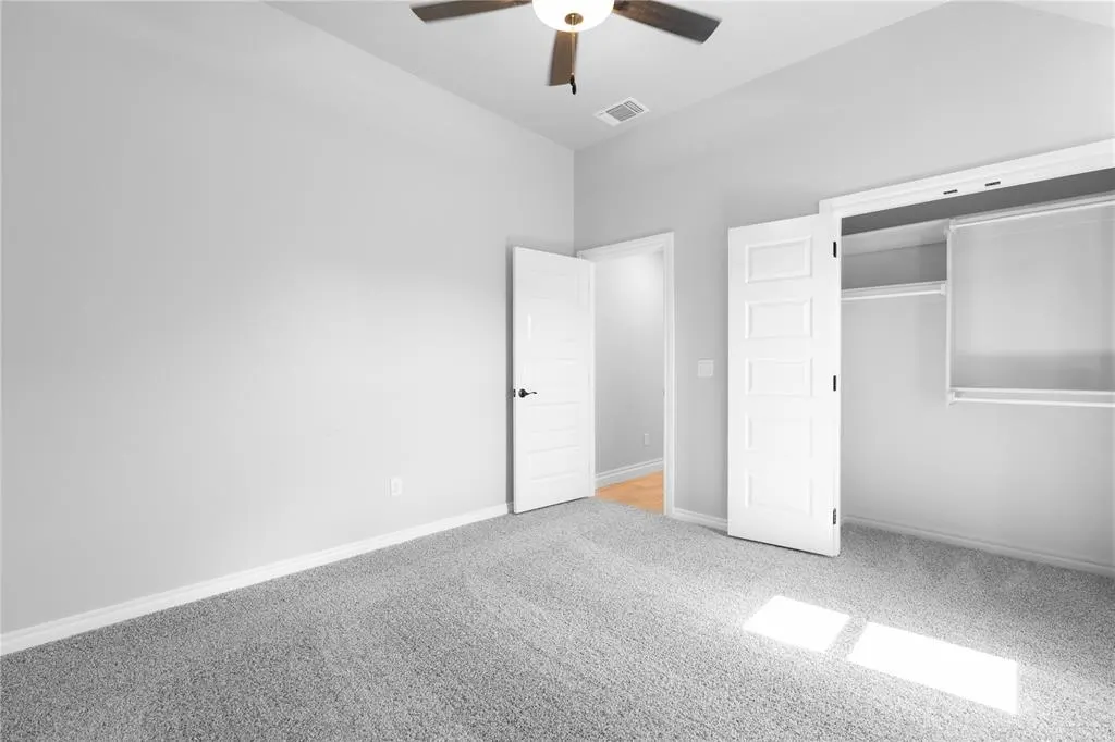 Photo 17 — 501 Still Meadows, Guthrie, OK 73044