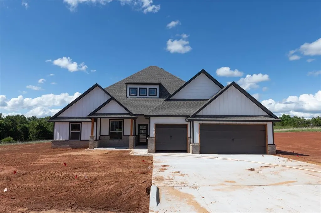 Photo 30 — 501 Still Meadows, Guthrie, OK 73044
