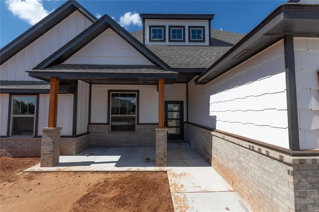 Photo 31 — 501 Still Meadows, Guthrie, OK 73044