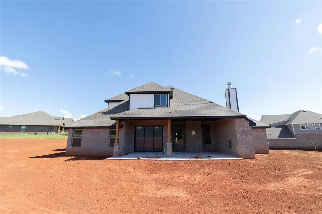 Photo 32 — 501 Still Meadows, Guthrie, OK 73044